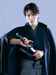 CV_7687_25 二葉勇様re (1).jpg