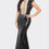 Thumbnail: Cast Your Pearls Dress