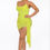 Thumbnail: Lime Light Dress