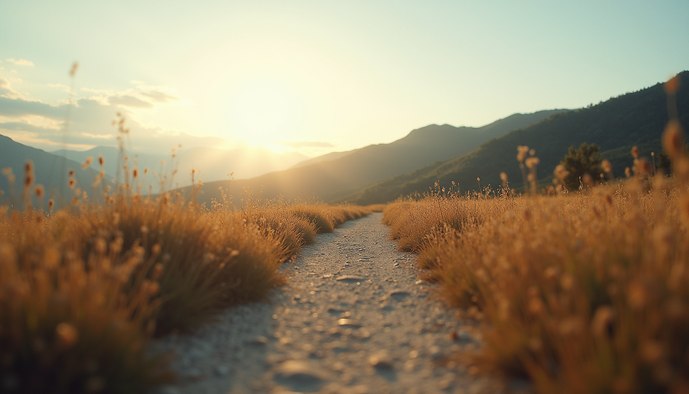 Translating Strategy into Action