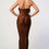 Thumbnail: Exquisite Dress