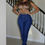 Thumbnail: Dream Sheer Top