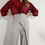 Thumbnail: Grace Blouse