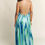 Thumbnail: Shalom Jumpsuit