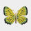 Thumbnail: Butterfly Brooch