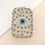 Thumbnail: Evil Eye Crystal Bag