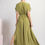 Thumbnail: A Good Name Dress