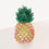 Thumbnail: Pineapple Crystal Bag