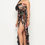 Thumbnail: Gardenia Dress