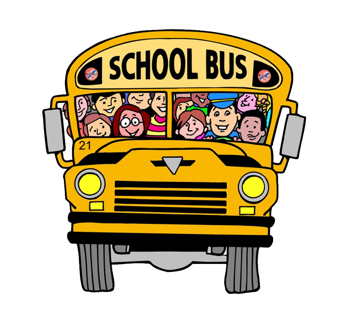 school-bus.gif