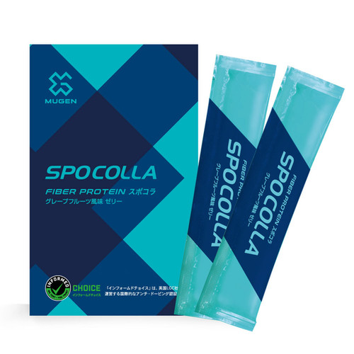 スポコラ SPOCOLLA SPEED 3X kobesbaseball com