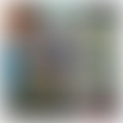 ⚾️🍀新スタッフ加入のお知らせ🍀⚾️