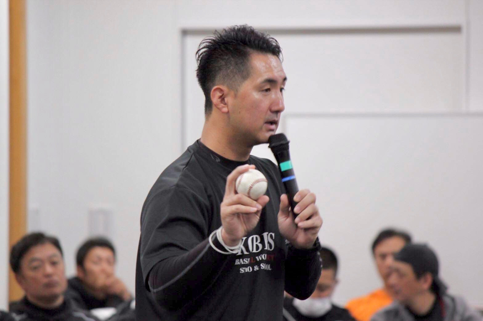 コビーズ|代表者紹介|小林亮寛