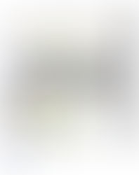 《サマータイム》実施のお知らせ
