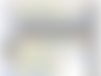 《サマータイム》実施のお知らせ