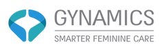GYNAMICS_LOGO (1).png
