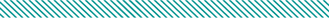 Group.png