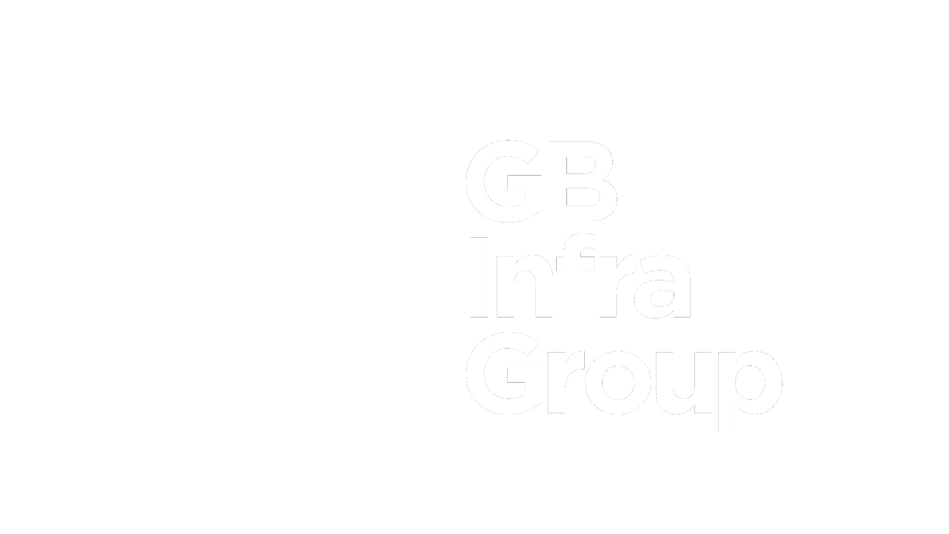GB Infragroup_VF.gif