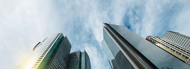 GB Infra Group
