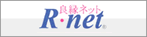 logo_Rnet.gif