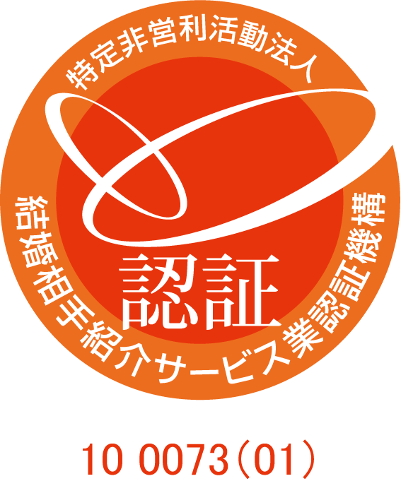 IMS_logo_100073(01)_4c.gif