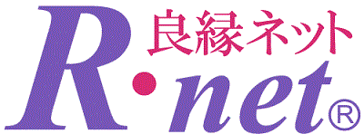 400 logo21.gif