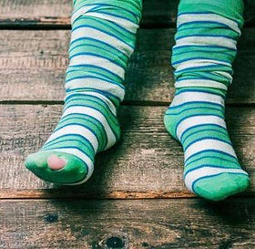 socks.jpeg