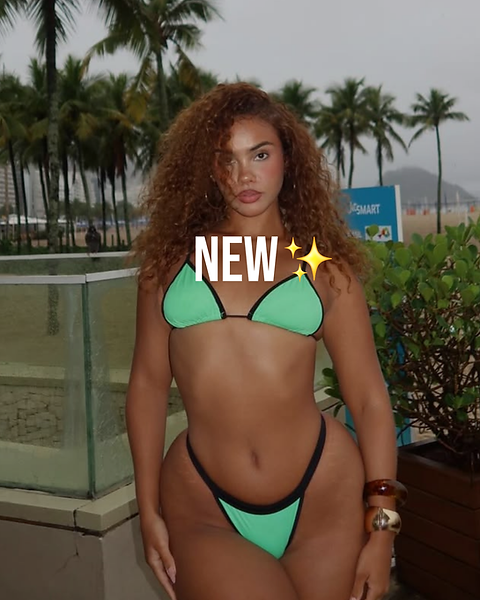 BIKINIZ SHOP.png