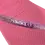 Miniatura: HAVAIANAS SLIM SQUARE GLITTER ROSE VELOUR