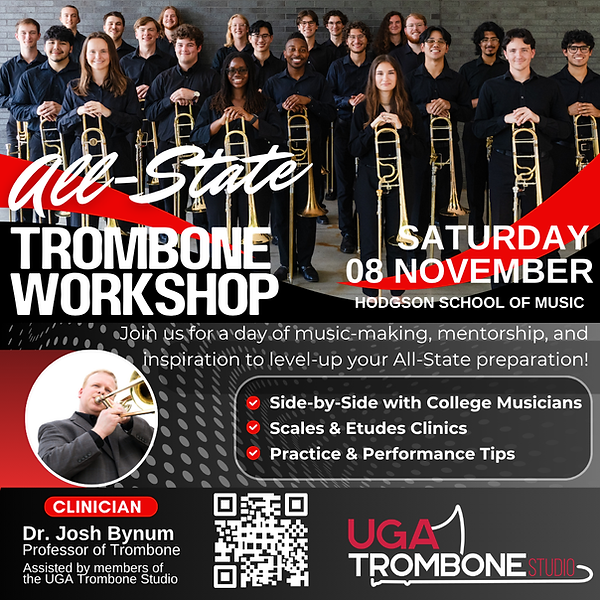 ALL-STATE WORKSHOP FLYER.png