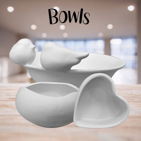 Bowls