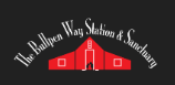 Bullpen Way Station and Sanctuary: Ad Campaign