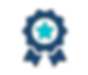 Award-removebg-preview.png