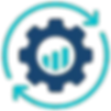 Financial Management - Blue_edited.png
