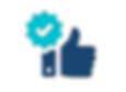 Proven-removebg-preview.png