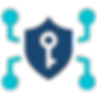 Cybersecurity - Blue_edited.png