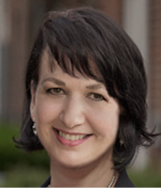 Kelly McBride Headshot.png