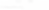 Teracore gray with type_edited.png