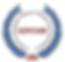 Screen_Shot_2020-10-28_at_9_02_13_AM-removebg-preview.png