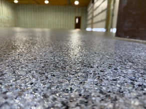 concrete coatings northwest indiana