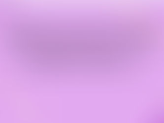 Leadership in Discipleship 