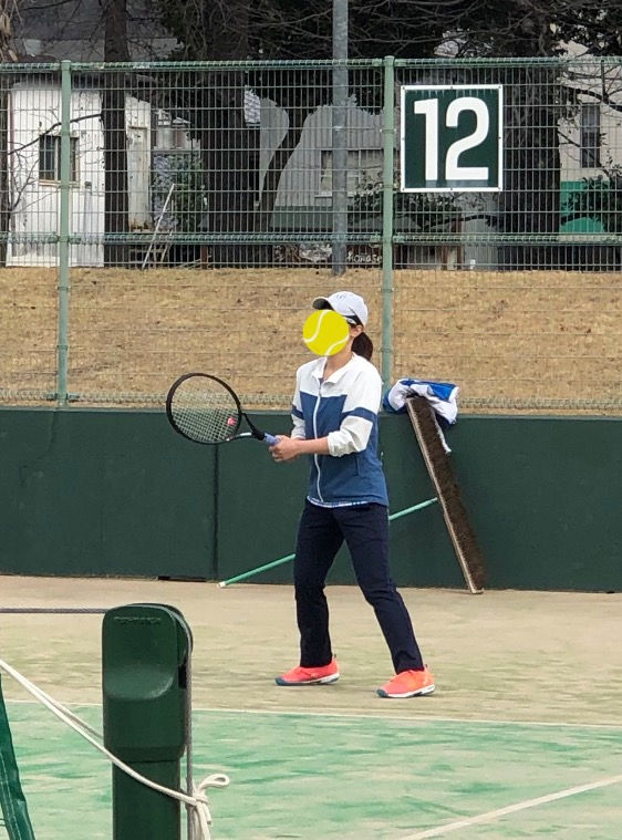 スクリーンショット 2022-12-23 13.29.22