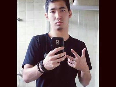 Gabriel Akira.jpg
