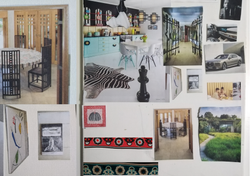 Decorex_Shownotes_ML16