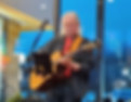 GDR Guitar Liones_edited.jpg