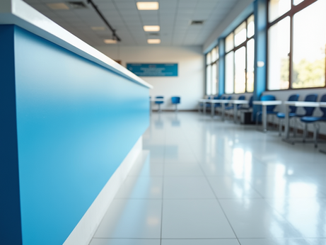 Melhor Ensino Médio em São José do Rio Preto-SP: Estação Final COC