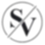 RESEAUX SOCIAUX CHERAGA ALGER