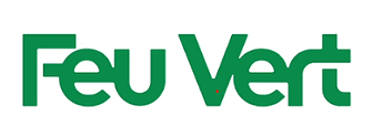 télécharger (1).png
