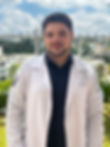 IMG_7469.jpeg