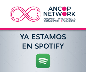 Banner 300 X 250 px.gif